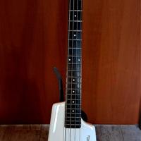 STEINBERGER Bass Synapse

