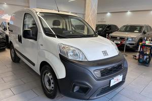 Fiat Fiorino 1.3 MJT 80CV Cargo