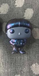 Will funko pop sottosopra stranger things kinder