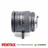pentax-fa-smc-24-90mm-1-3-5-4-5-if-al
