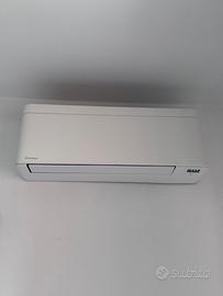 CONDIZIONATORE DAIKIN MONOSPLIT