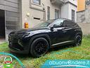 hyundai-tucson-1-6-t-gdi-48v-xline