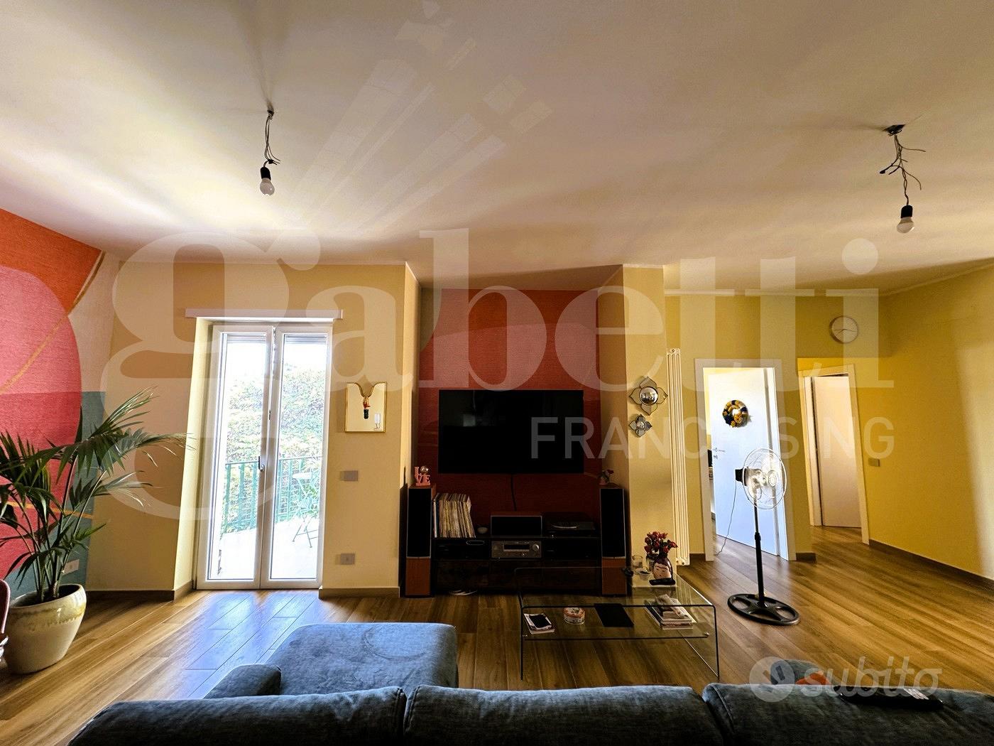 Apartment in Lecce - Vista 3