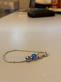 Bracciale pandora