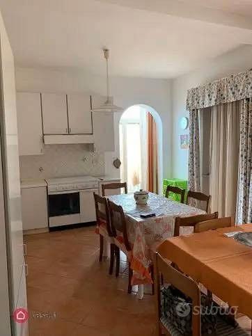 Appartamento – Palmi, Traviano - Vista 5
