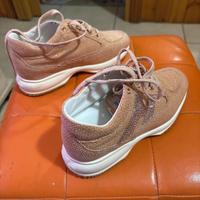 Scarpe hogan