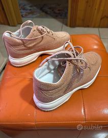 Scarpe hogan