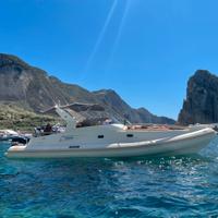 Solemar 32 Night&Day - 2009 - 500 ORE