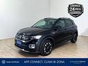 volkswagen-t-cross-1-0-tsi-sport-110cv-dsg