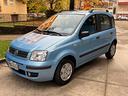 fiat-panda-ii-dynamic