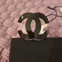 bracciale chanel