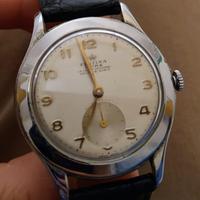 Orologio da polso