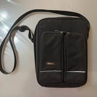 Borsa porta drone Dji mini 3 pro