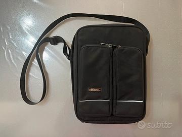 Borsa porta drone Dji mini 3 pro