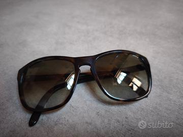 Occhiali da sole Lozza Cooper