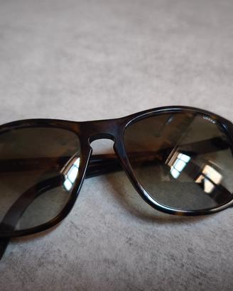 Occhiali da sole Lozza Cooper
