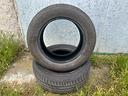 gomme-195-60-r15-88h
