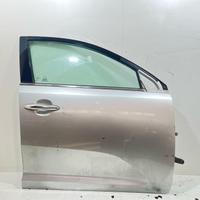 PORTIERA ANTERIORE DESTRA KIA Sportage Serie (10>1