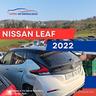 nissan-leaf-2022-ricambi-usati-vettura-rottamata