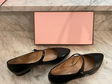 Scarpe nuove donna Mary Jane
