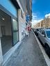 via-livorno