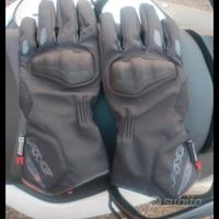 Guanti moto xl