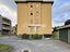 Immagine 28