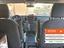 Immagine 22