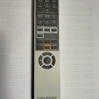 CREATIVE RM-900