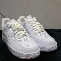 scarpe Nike air force 1 ' 07
