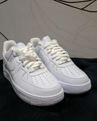 scarpe Nike air force 1 ' 07