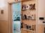 Immagine 19