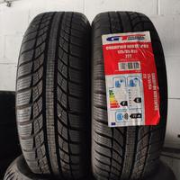 Gomme invernali NUOVE 175/55-15 77T