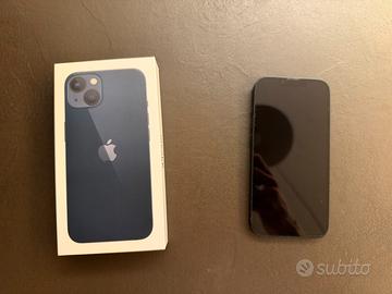 IPhone 13 128 GB