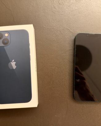 IPhone 13 128 GB