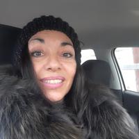 Bar caffetteria, pulizie presso Hotel