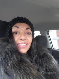 Bar caffetteria, pulizie presso Hotel