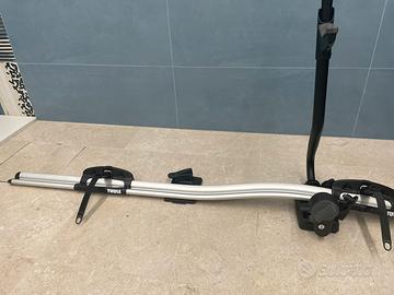 Portabici da Tetto Thule ProRide 591