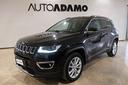 jeep-compass-1-6-multijet-ii-2wd-limited