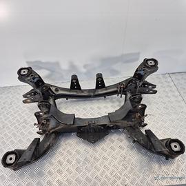 Ponte posteriore BMW X5 F15 X6 F16 OEM 6780844-09 