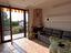Immagine 12