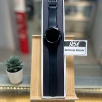 Samsung Galaxy Watch4
