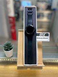 Samsung Galaxy Watch4