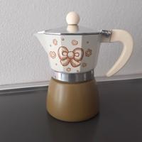 Caffettiera Thun