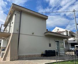 Casa Indipendente Pescara [3109864VRG] (Zona Colli