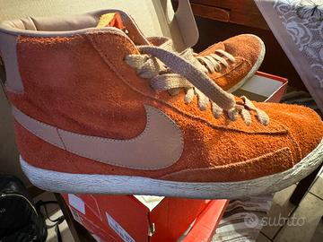 Blazer nike