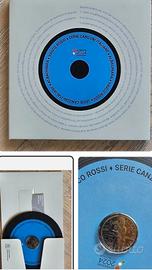 Vasco Rossi Albachiara