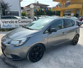 OPEL Corsa 1.3 CDTI 5 porte Cosmo