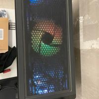 Pc gaming
