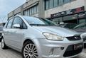 Ford C-Max 1.8 TDCi 115 CV Titanium